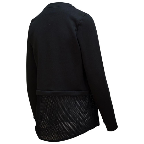 Target Γυναικείο φούτερ